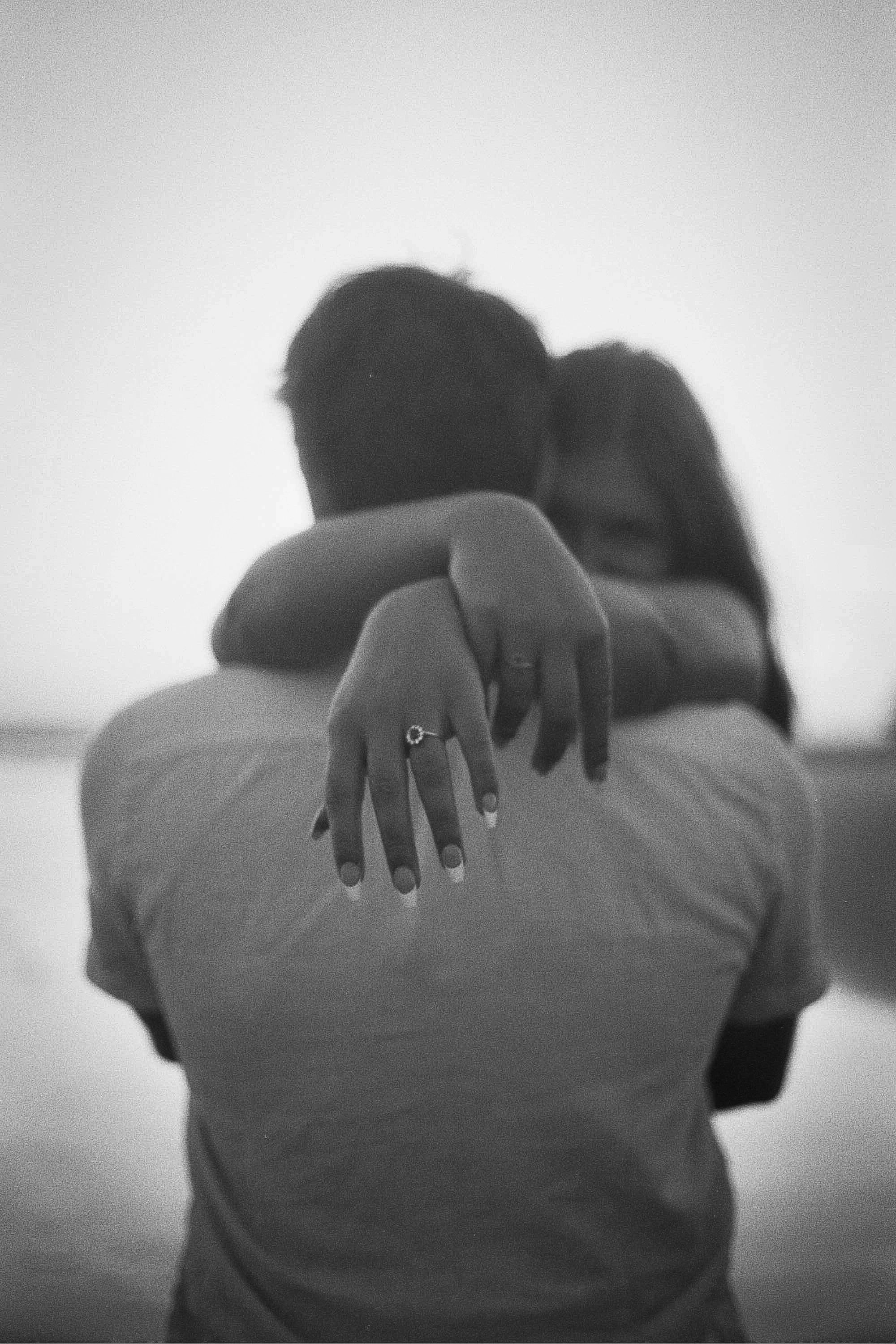 Copyright Lara Cox Photography 1