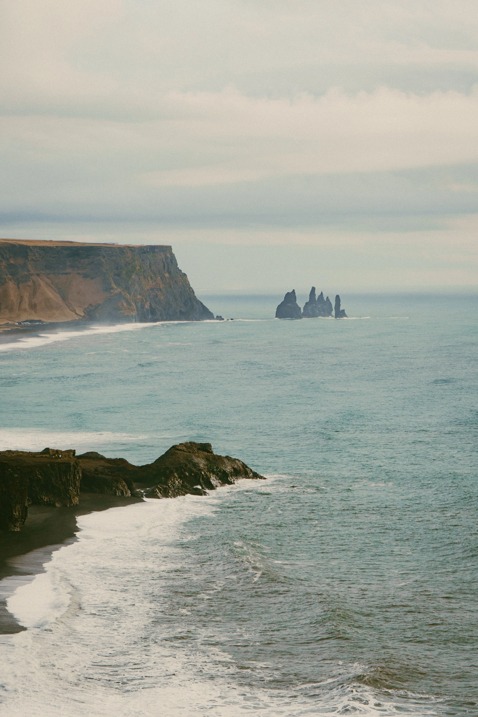 Copyright Lara Cox Photography 4
